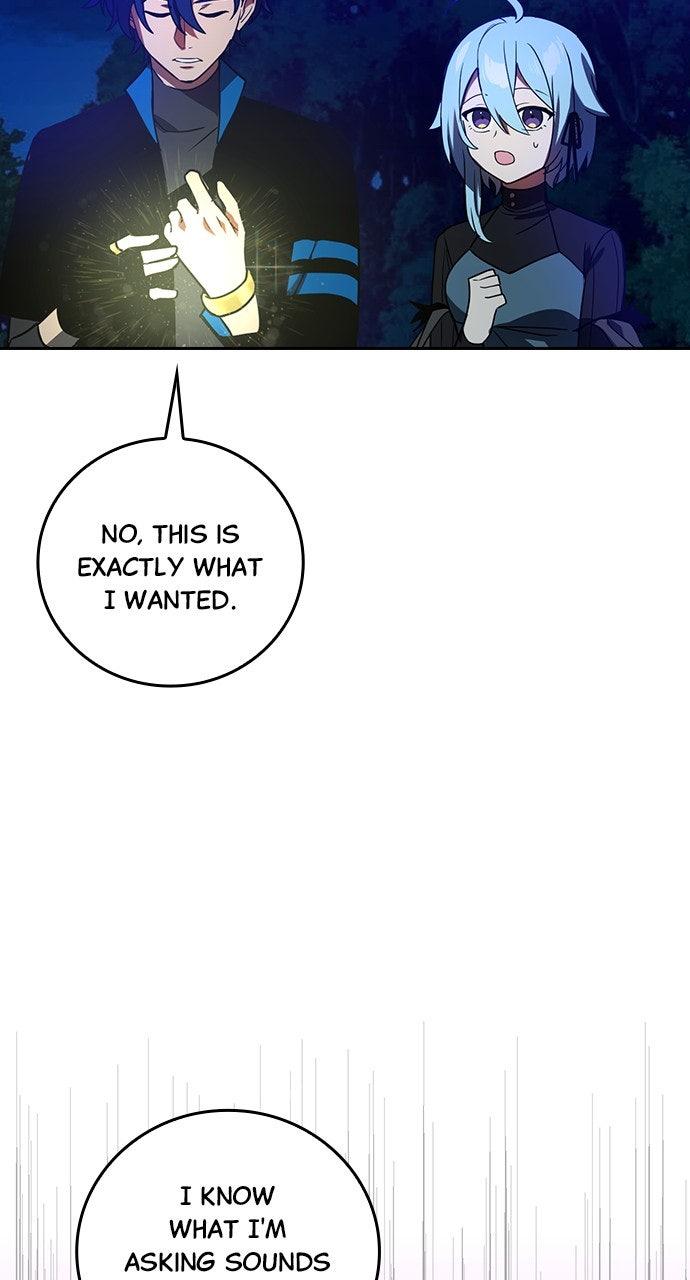 Hidden Class Gravity User Episode 91 81
