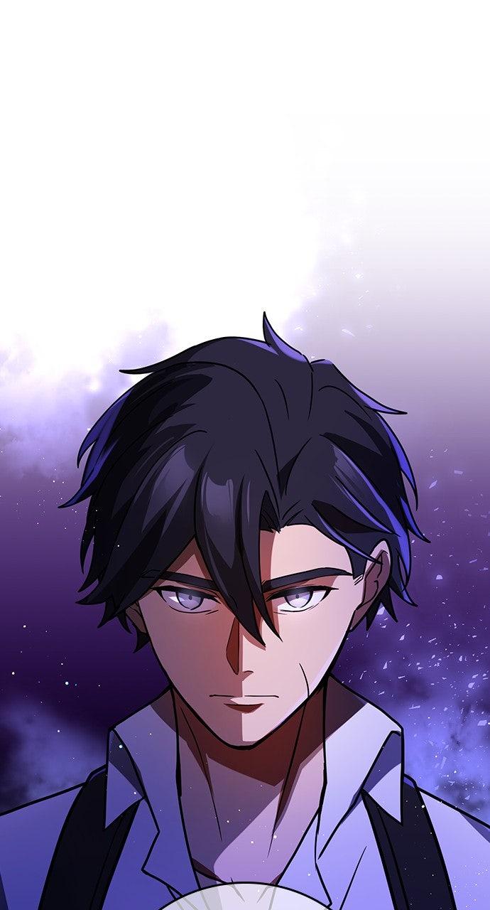 Hidden Class Gravity User Episode 91 83