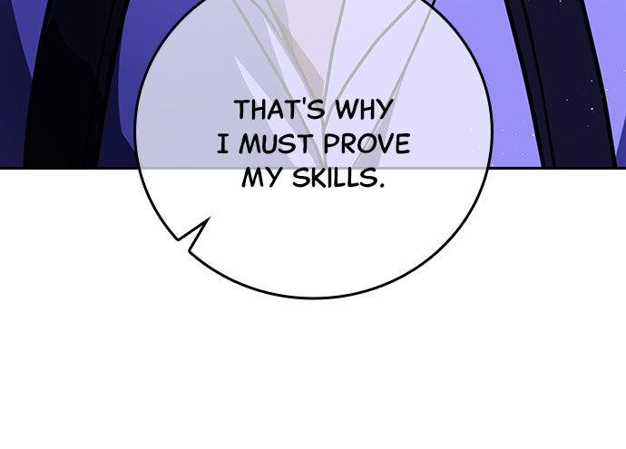 Hidden Class Gravity User Episode 91 84