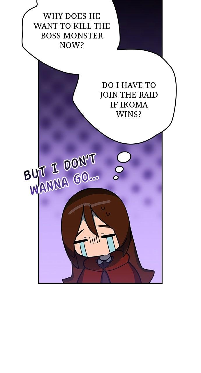 Hidden Class Gravity User Episode 92 5