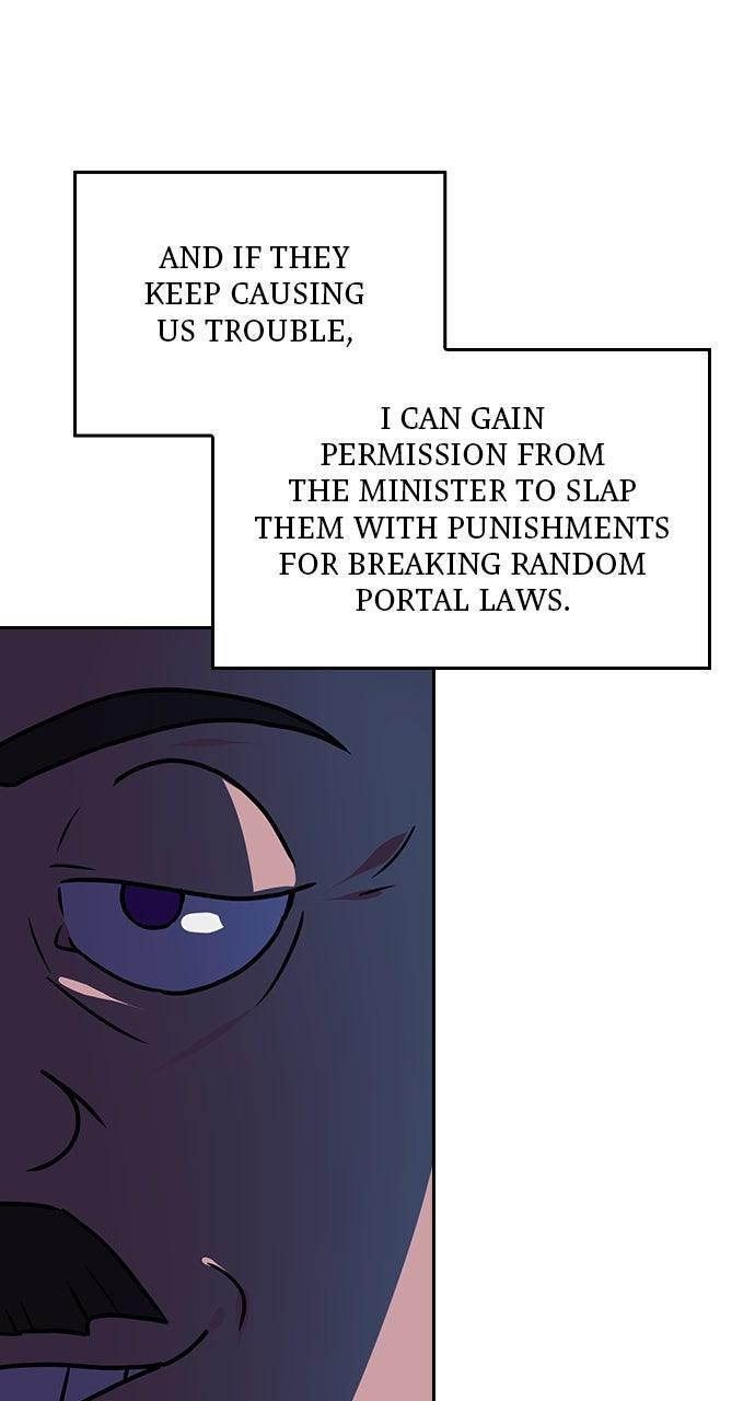 Hidden Class Gravity User Episode 92 7
