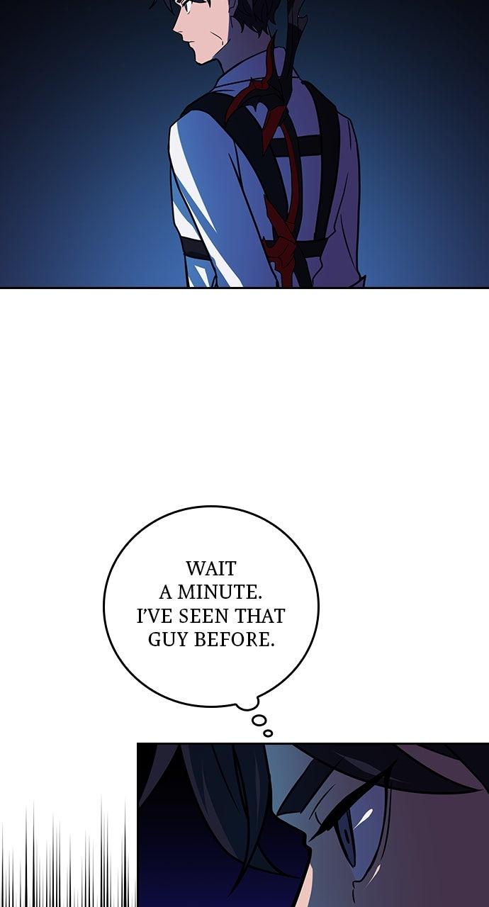 Hidden Class Gravity User Episode 92 9