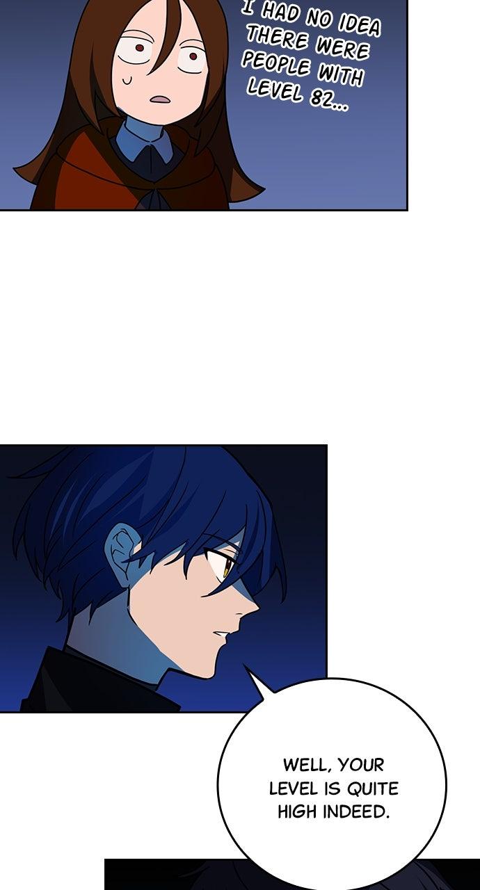 Hidden Class Gravity User Episode 92 15