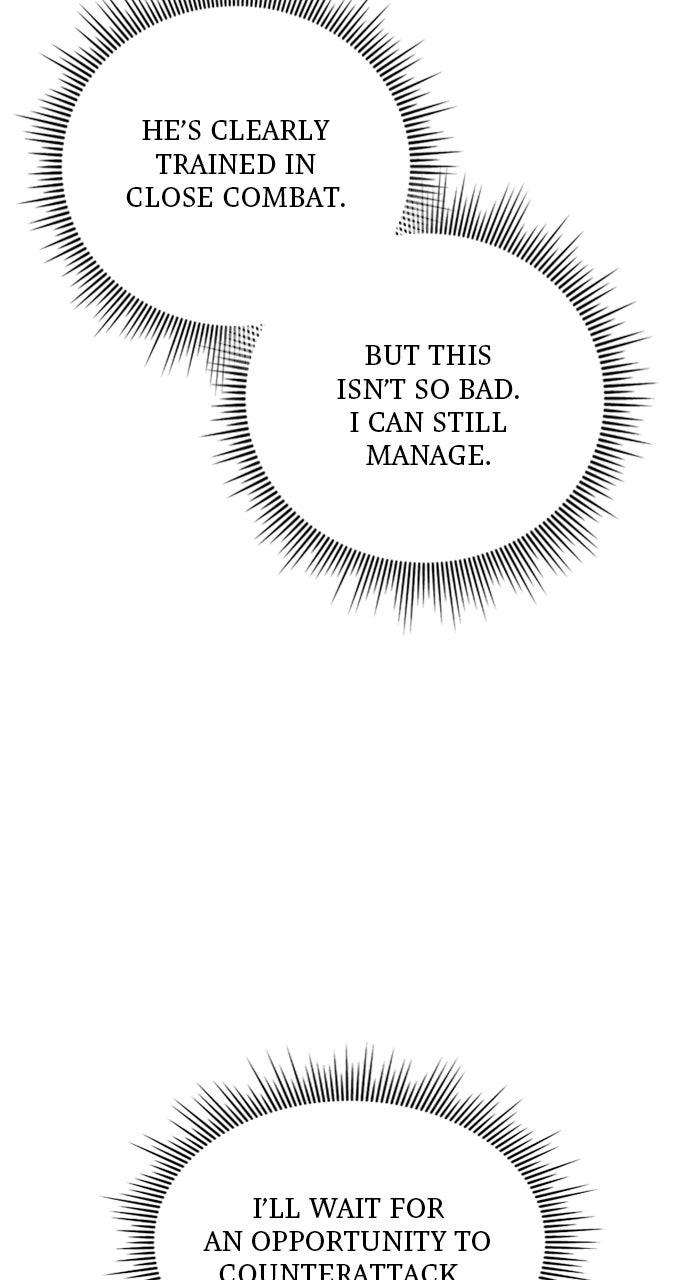 Hidden Class Gravity User Episode 92 28