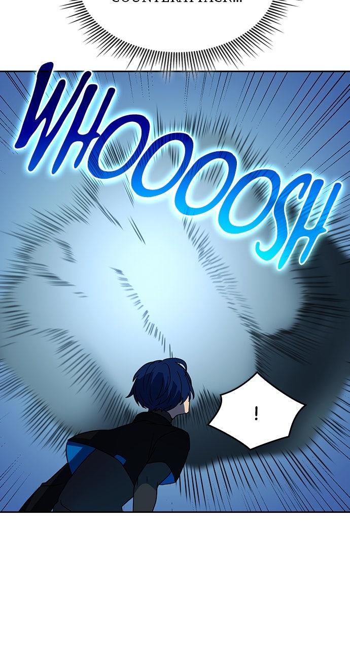 Hidden Class Gravity User Episode 92 29