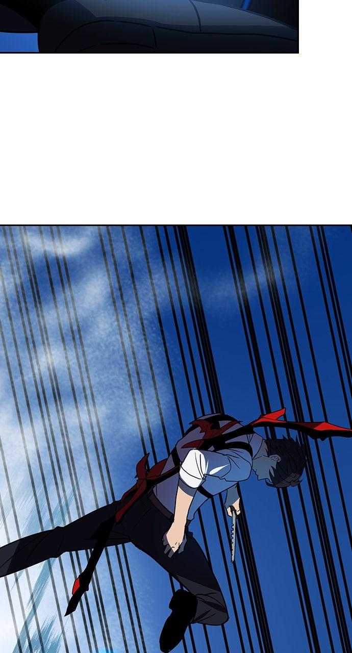 Hidden Class Gravity User Episode 92 32