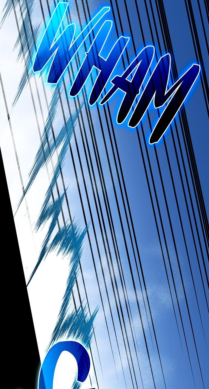 Hidden Class Gravity User Episode 92 33