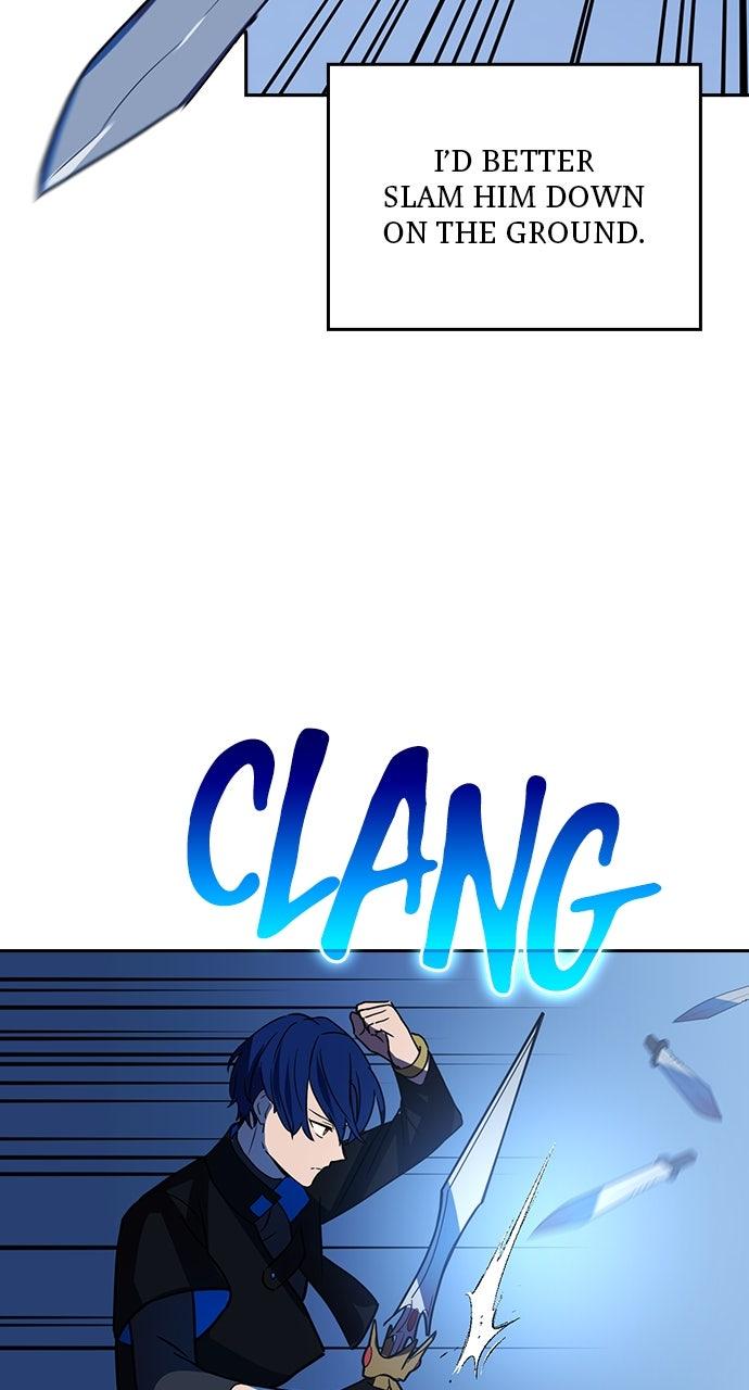 Hidden Class Gravity User Episode 92 37