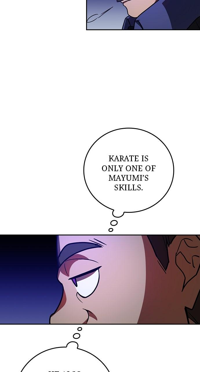 Hidden Class Gravity User Episode 92 41
