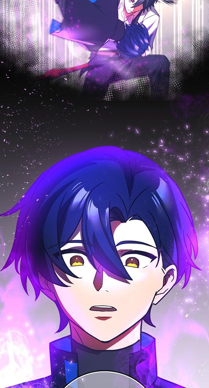 Hidden Class Gravity User Episode 92 51