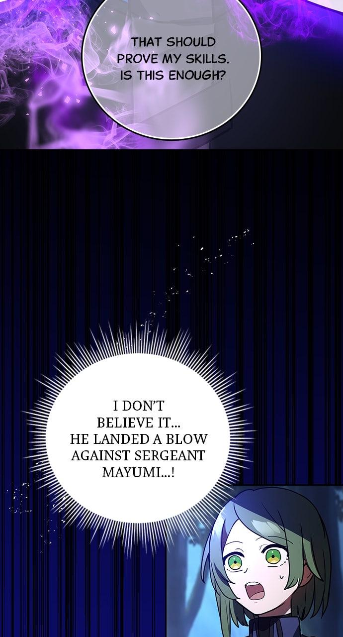 Hidden Class Gravity User Episode 92 52