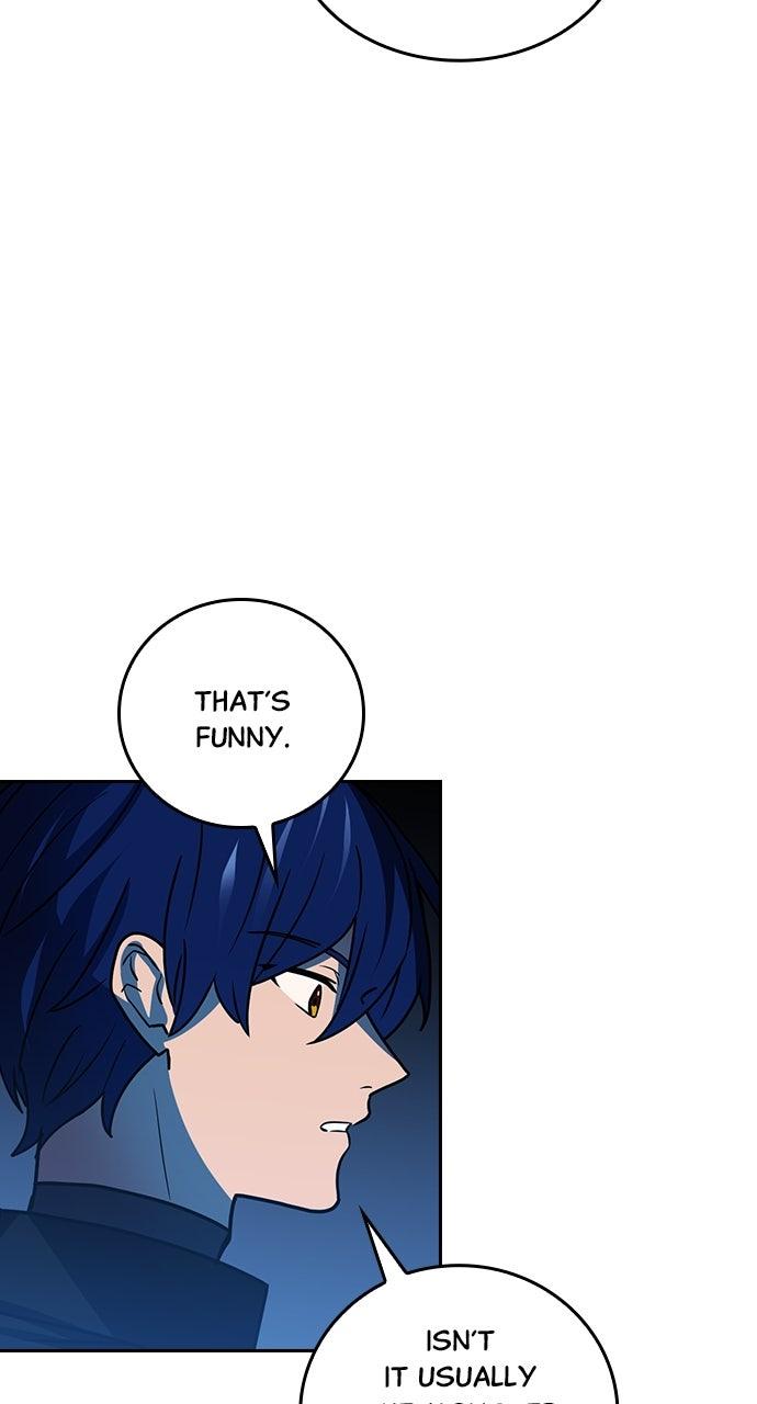Hidden Class Gravity User Episode 92 61