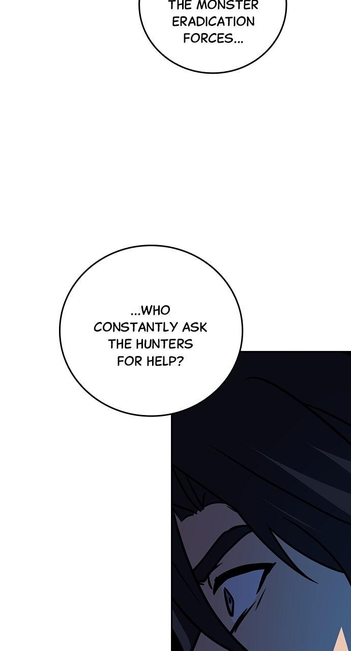 Hidden Class Gravity User Episode 92 62