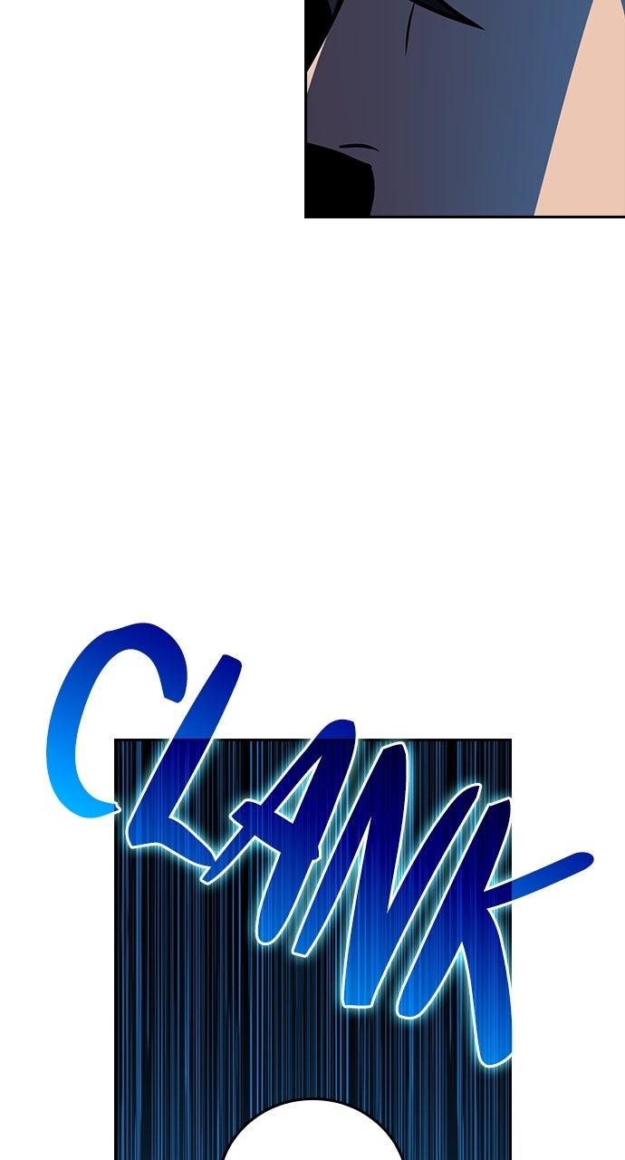 Hidden Class Gravity User Episode 92 63