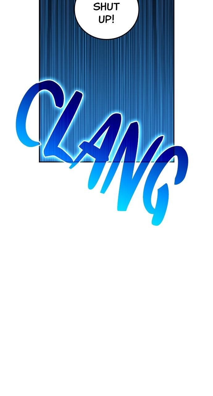 Hidden Class Gravity User Episode 92 64