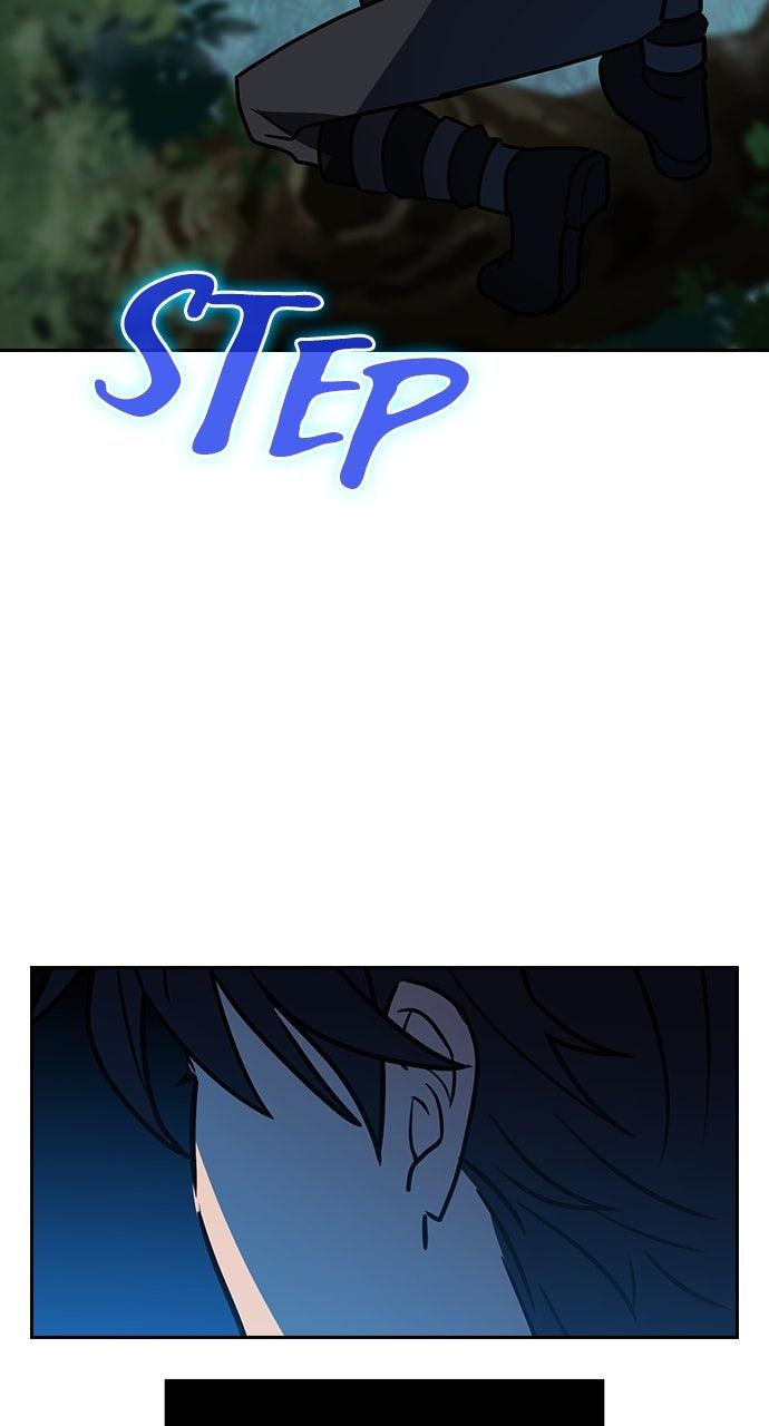 Hidden Class Gravity User Episode 92 66