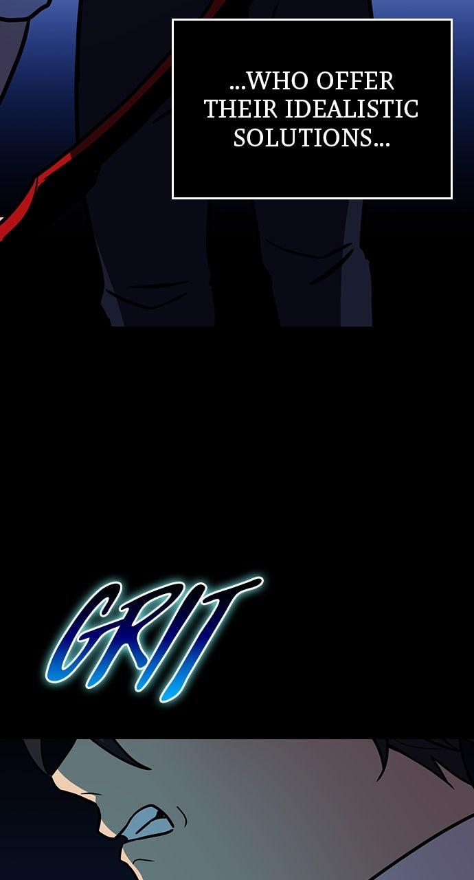 Hidden Class Gravity User Episode 92 71