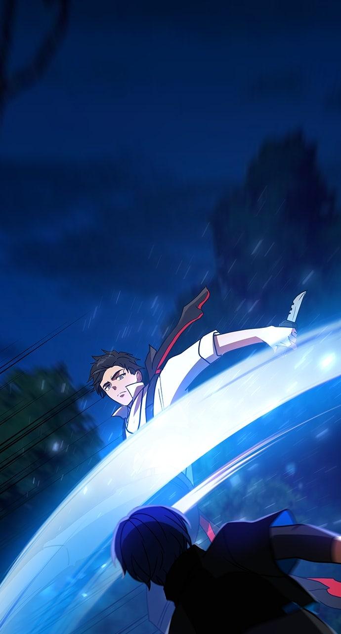 Hidden Class Gravity User Episode 93 5