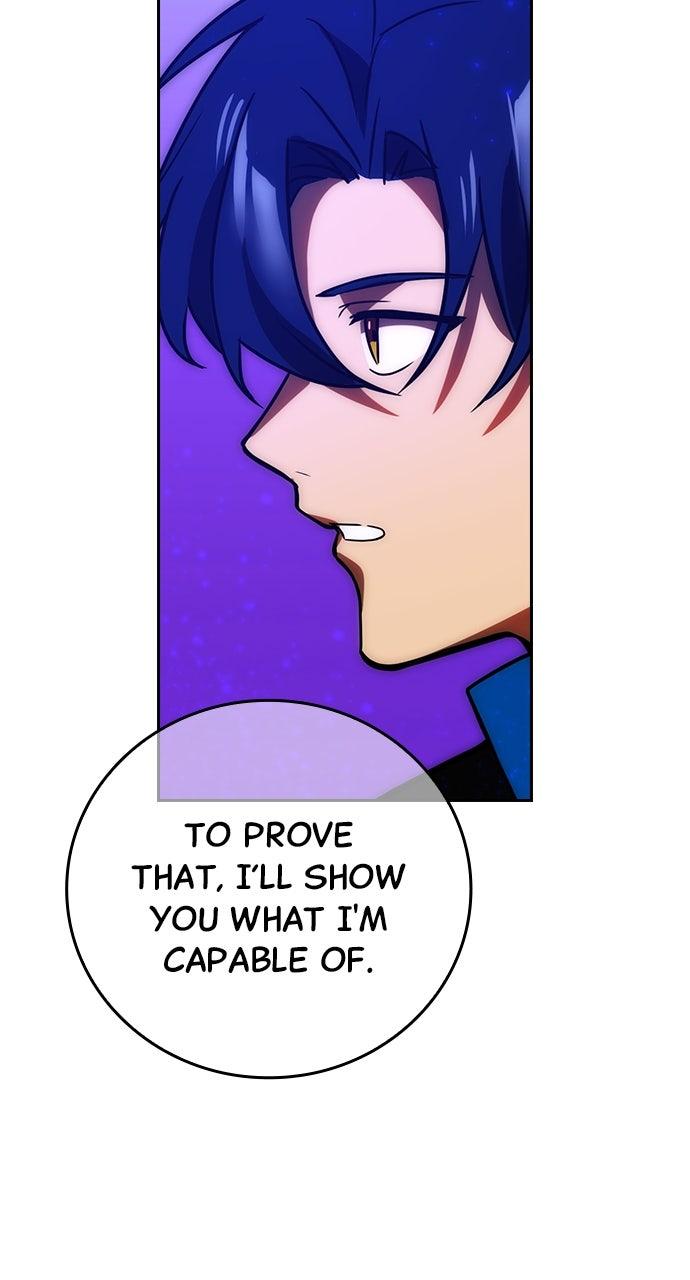 Hidden Class Gravity User Episode 93 13