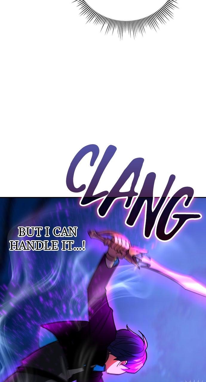 Hidden Class Gravity User Episode 93 18