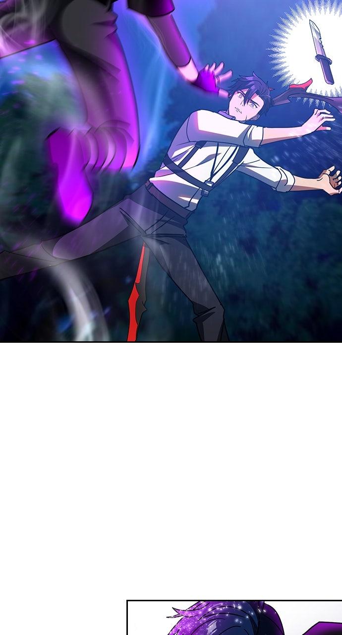 Hidden Class Gravity User Episode 93 19