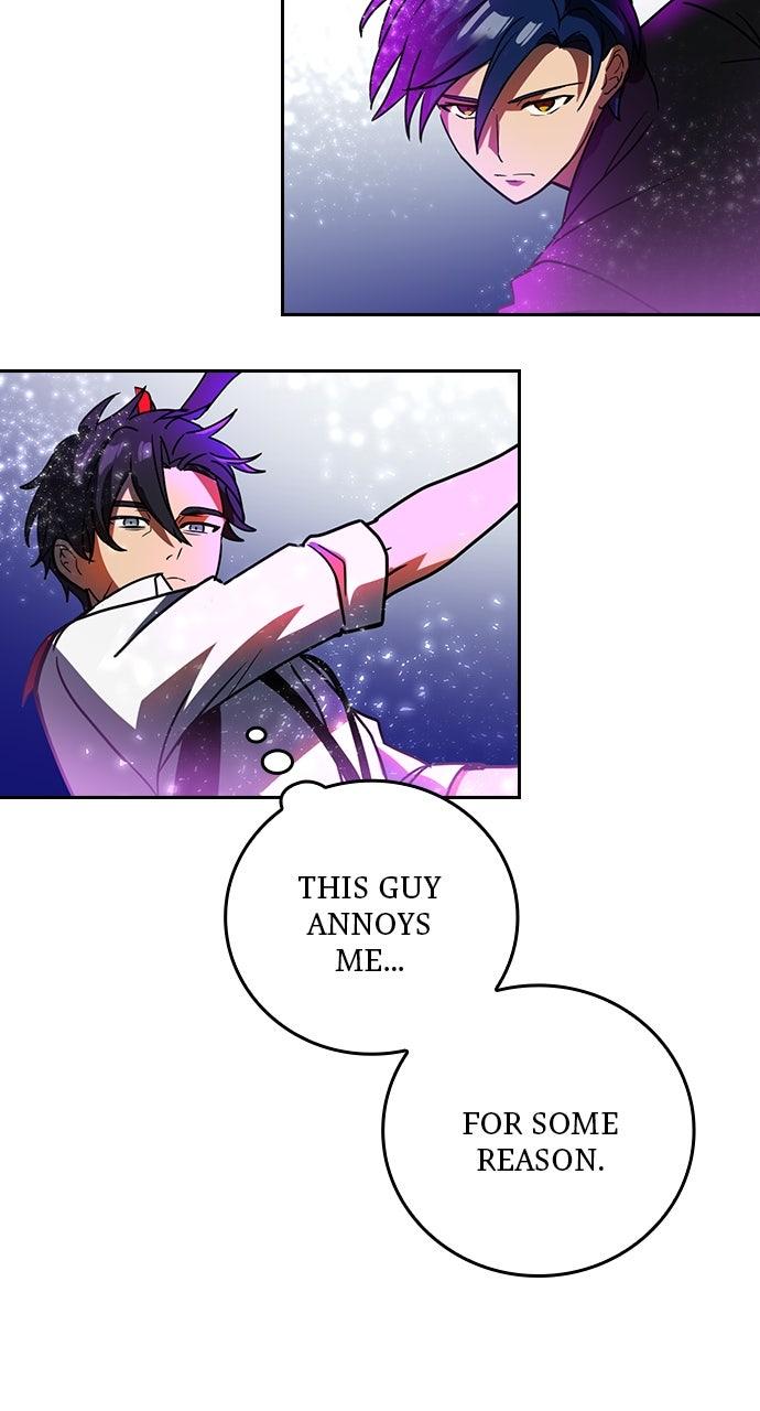 Hidden Class Gravity User Episode 93 20