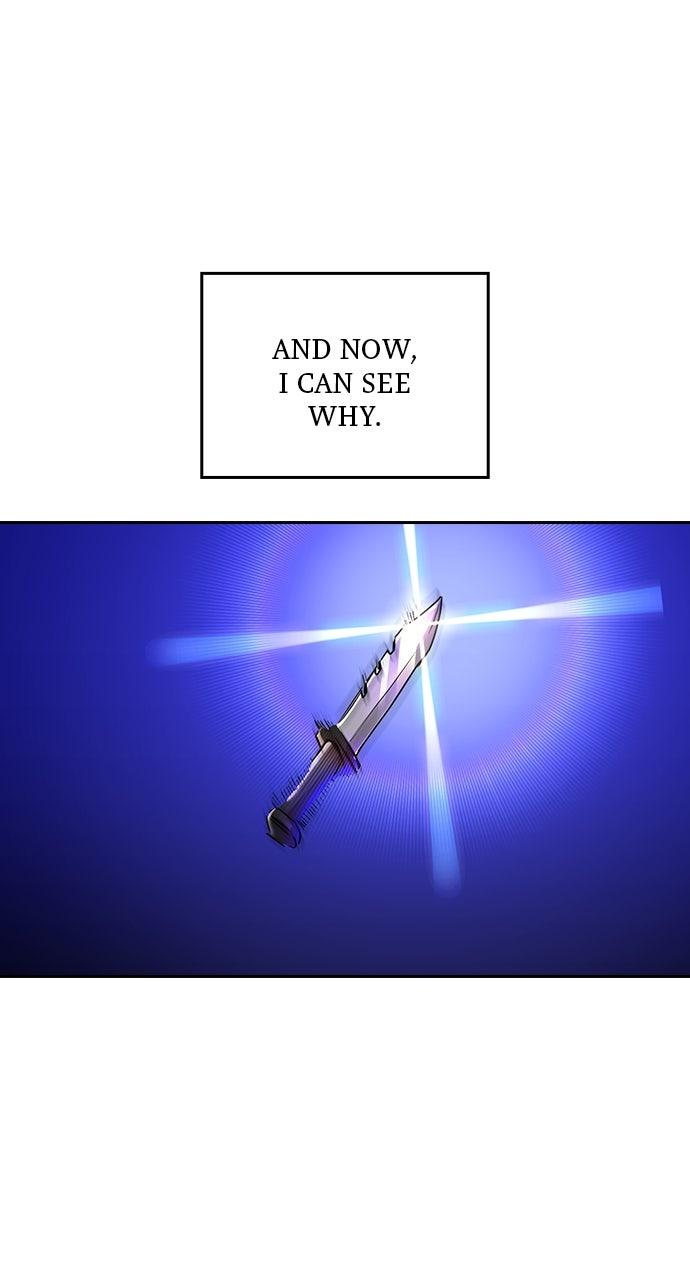 Hidden Class Gravity User Episode 93 21