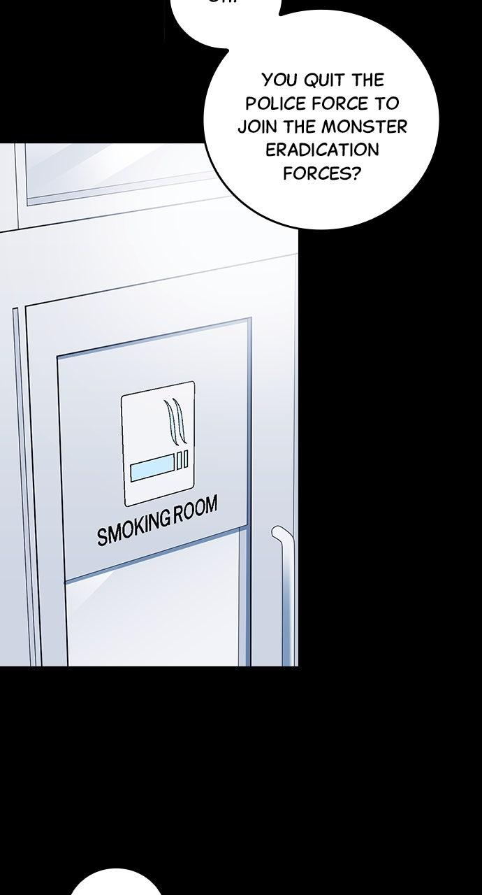 Hidden Class Gravity User Episode 93 24