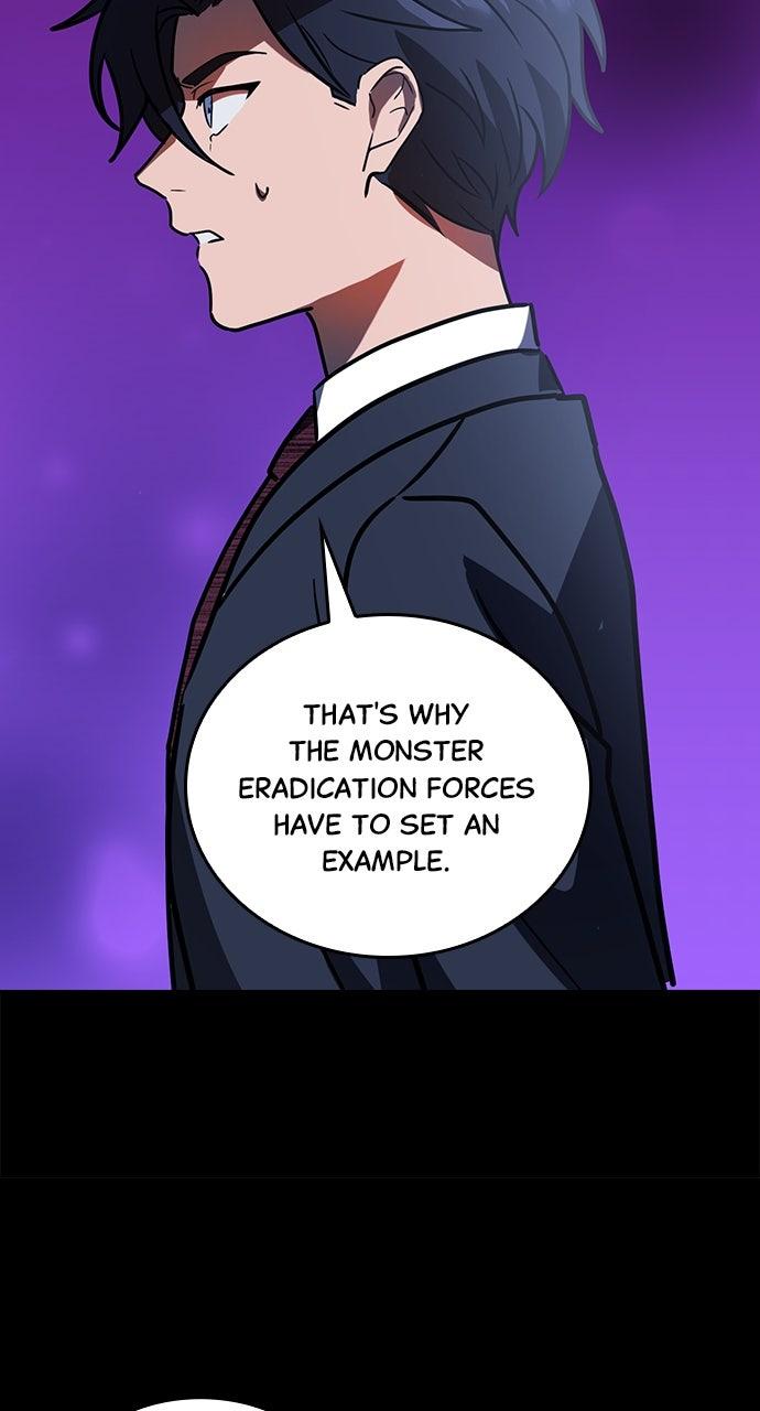 Hidden Class Gravity User Episode 93 31