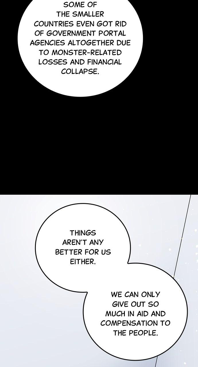 Hidden Class Gravity User Episode 93 34