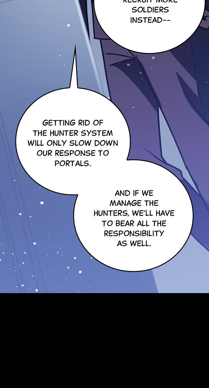 Hidden Class Gravity User Episode 93 36