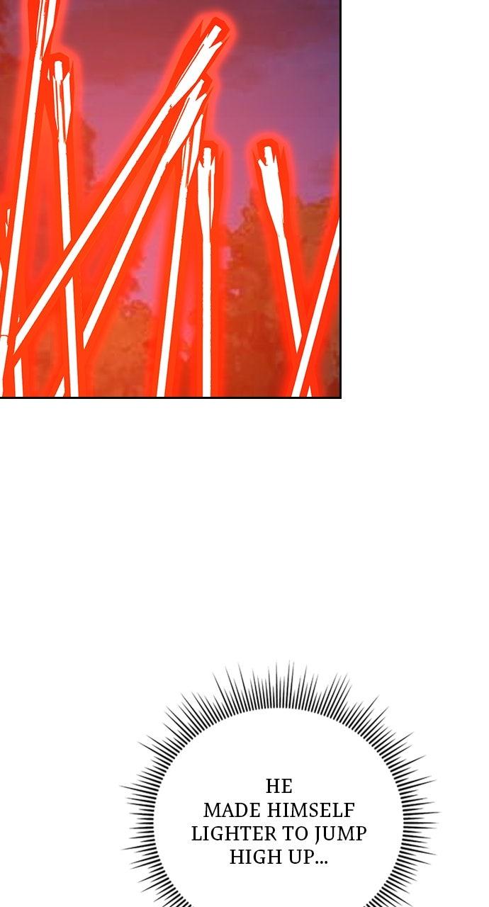 Hidden Class Gravity User Episode 93 59