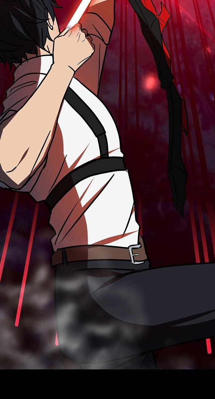Hidden Class Gravity User Episode 93 63
