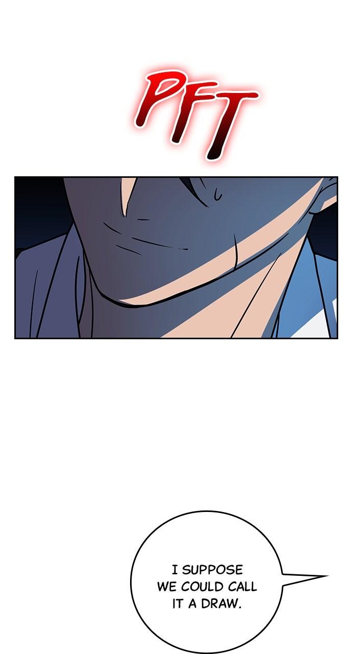 Hidden Class Gravity User Episode 93 69