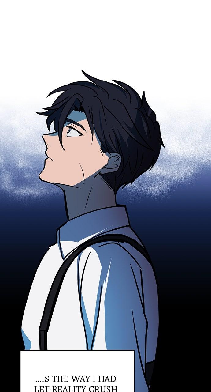 Hidden Class Gravity User Episode 93 78