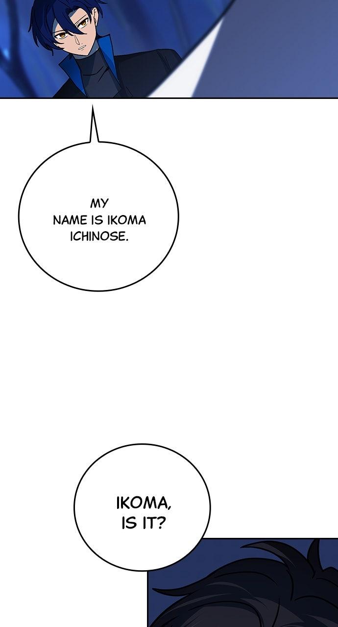 Hidden Class Gravity User Episode 93 80