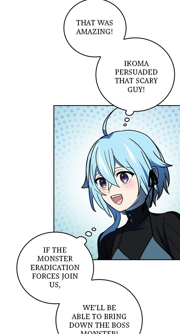 Hidden Class Gravity User Episode 93 82