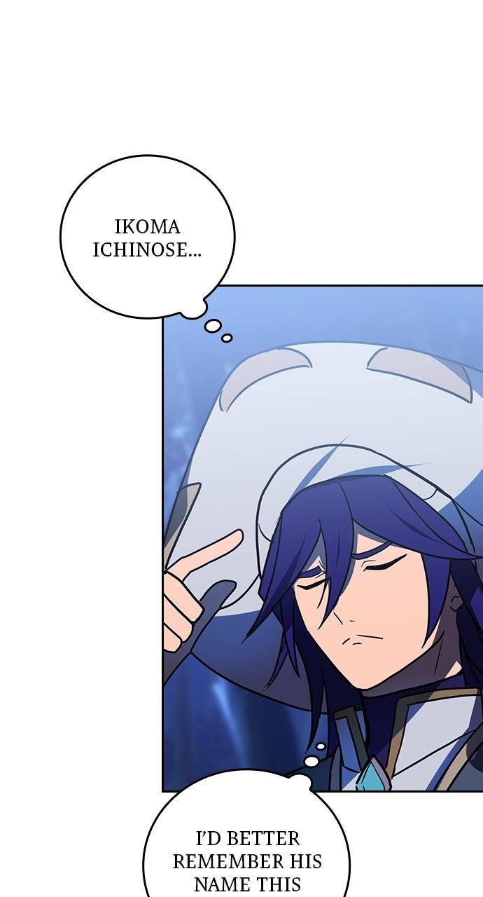 Hidden Class Gravity User Episode 93 84