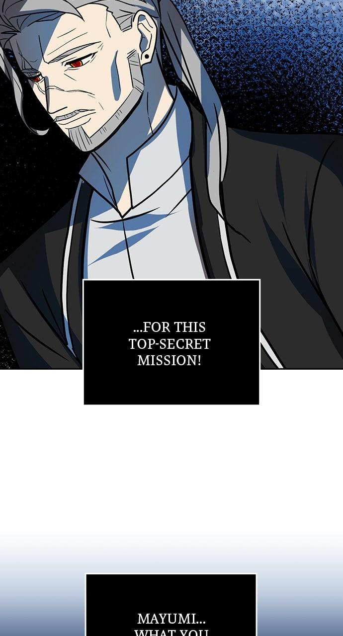 Hidden Class Gravity User Episode 93 88