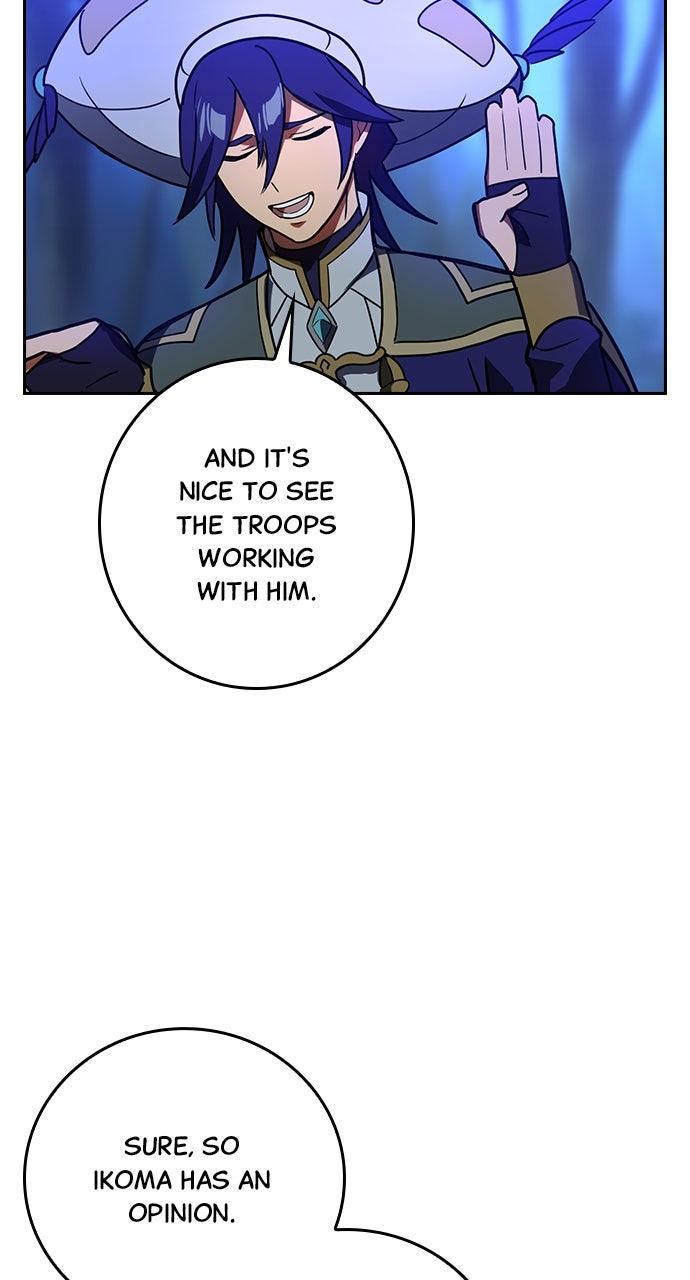 Hidden Class Gravity User Episode 94 4