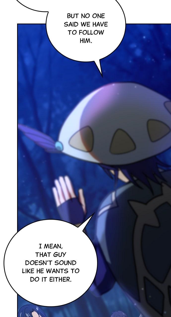 Hidden Class Gravity User Episode 94 5