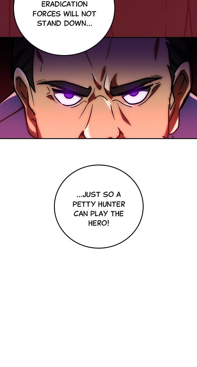 Hidden Class Gravity User Episode 94 15