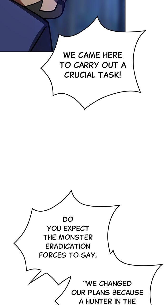 Hidden Class Gravity User Episode 94 18