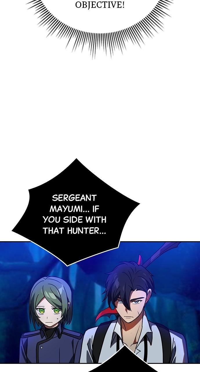 Hidden Class Gravity User Episode 94 22