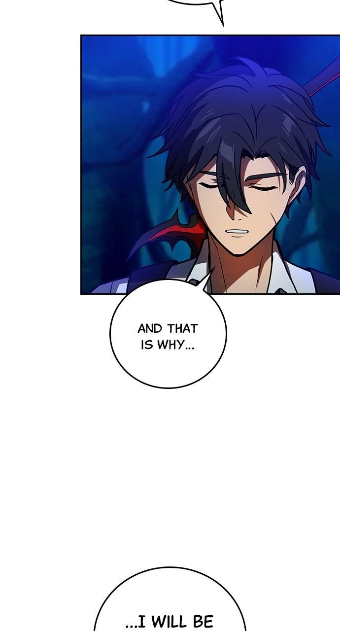 Hidden Class Gravity User Episode 94 25