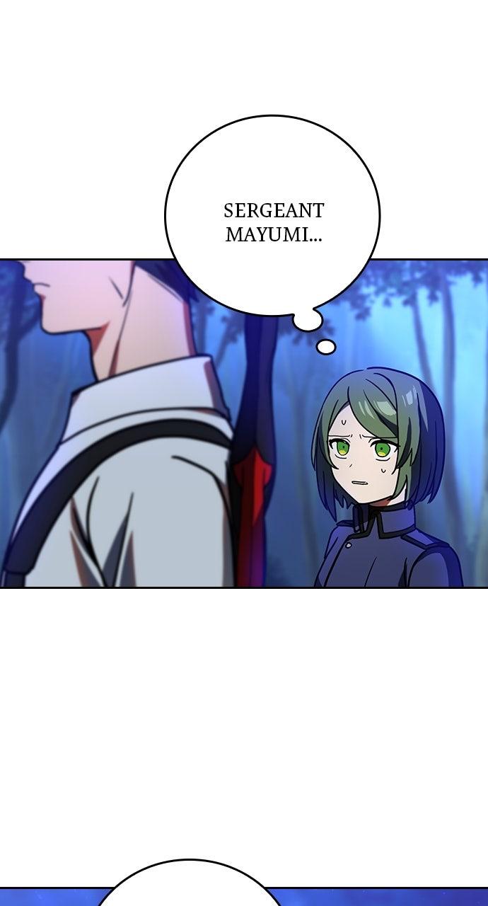 Hidden Class Gravity User Episode 94 28