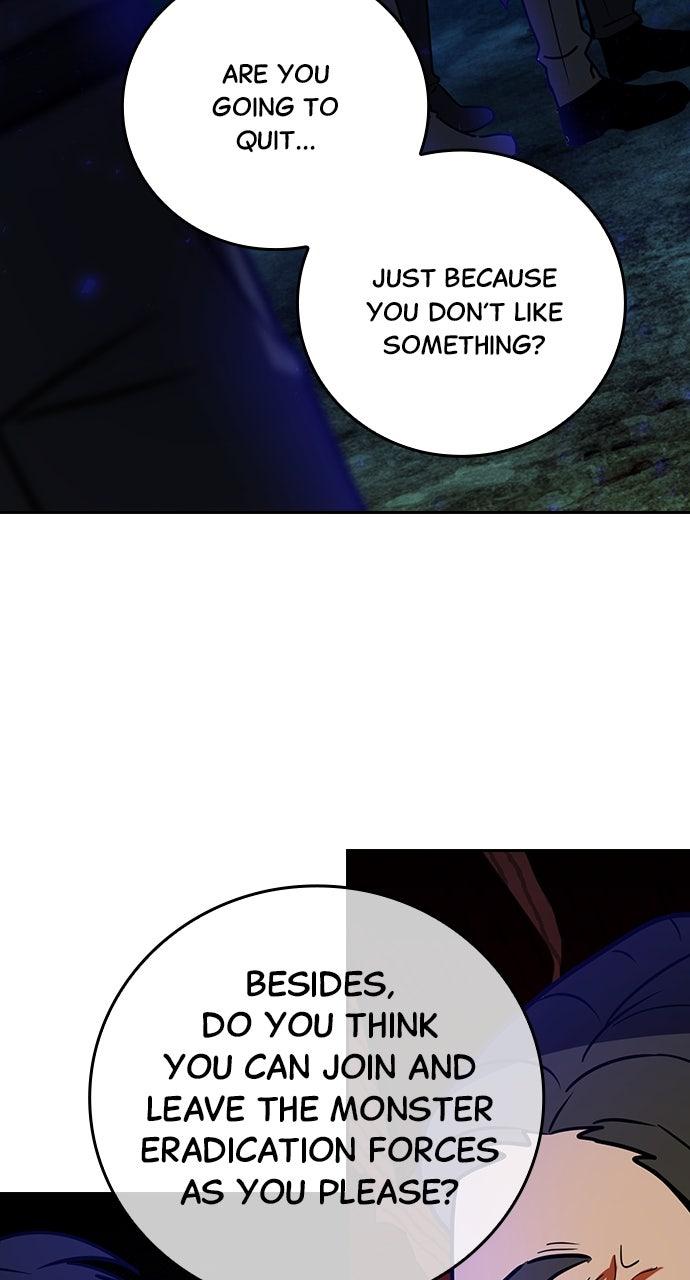 Hidden Class Gravity User Episode 94 30