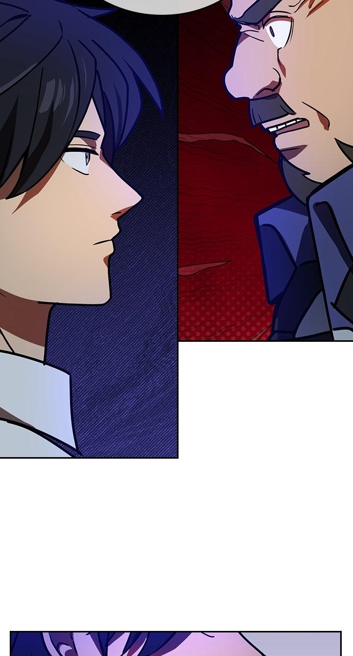 Hidden Class Gravity User Episode 94 31