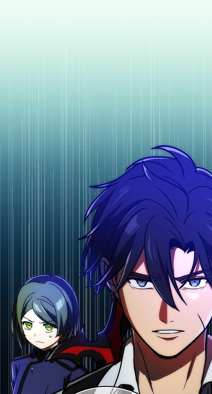 Hidden Class Gravity User Episode 94 34