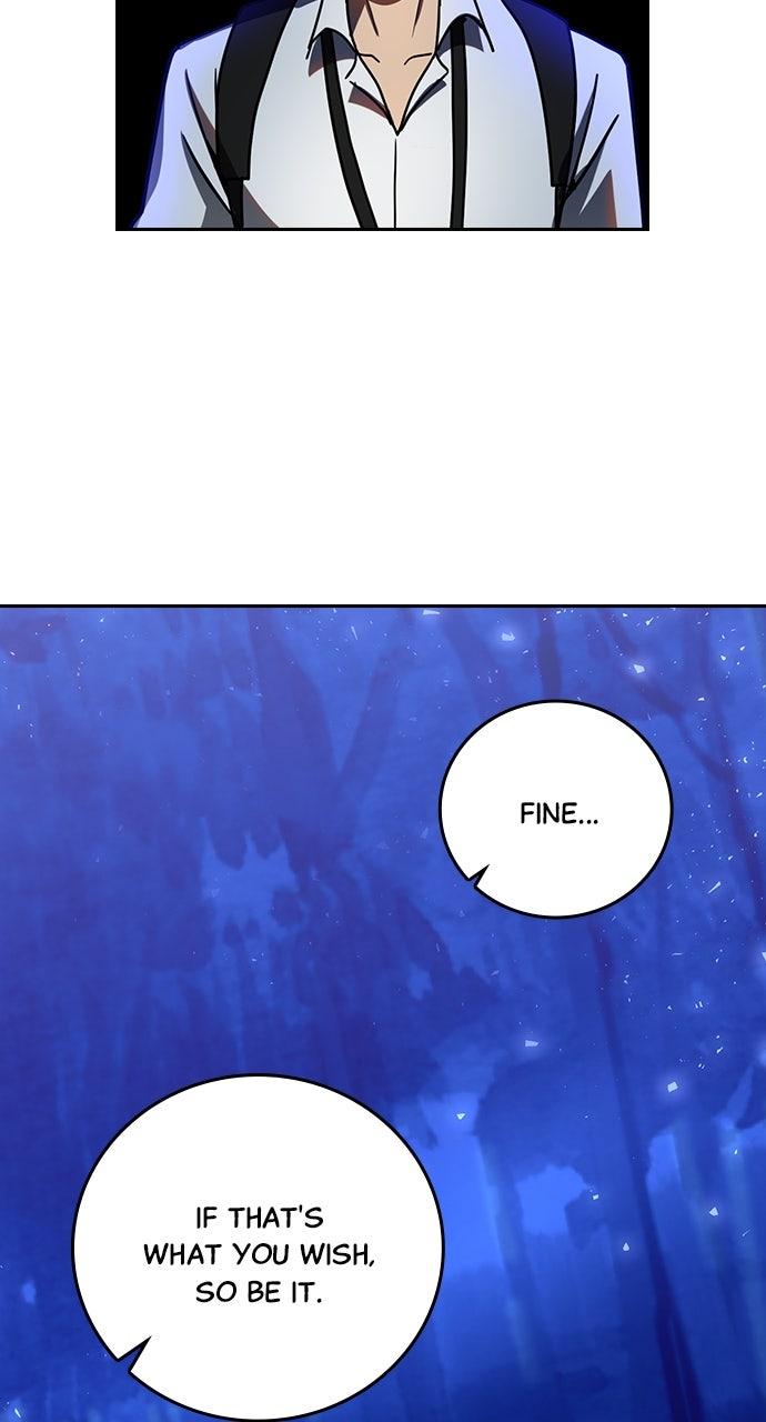 Hidden Class Gravity User Episode 94 37